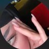 𝕄𝔸ℝ𝔸𝕄 profil fotoğrafı