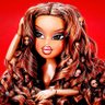 𝘤𝘭𝘢𝘴𝘴𝘺 𝘤𝘶𝘯𝘵 👠's profile picture