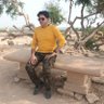 Profilbild von Ravinder Bhardwaj