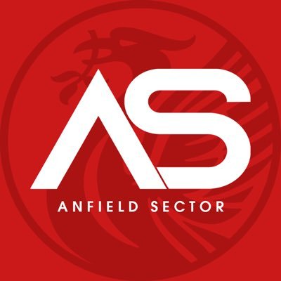Anfield Sector's profile picture