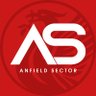 Anfield Sector profil fotoğrafı