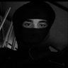 محمد الزبيدي profil fotoğrafı