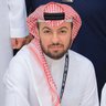 Profilbild von باسل المبارك