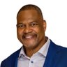 Lamont Jones's profile picture
