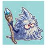 🇨🇵 Grumoz 🇨🇵's profile picture