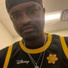 Raysean's profile picture