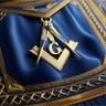 Фото профиля Agbalusia ngene CFR