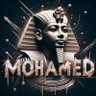Mohammed 🇪🇬 🦅's profile picture