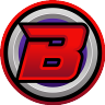 Profilbild von BRUTUSGM