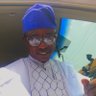 Prince Harjibolah's profile picture