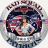 Profilbild von Iowa Girl