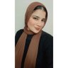Profilbild von NouR✨