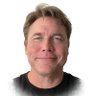Bryan Chalker profil fotoğrafı