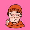 熊川学 profil fotoğrafı