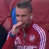 Éire Gooner 🇮🇪 的头像