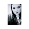 Profilbild von cobra bubbles