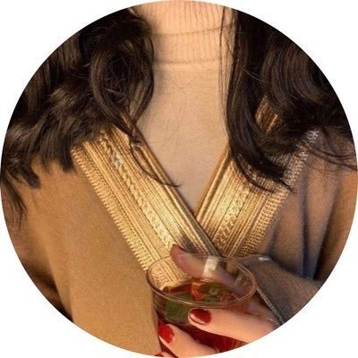 Ce___0c's profile picture