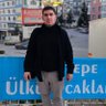 enessoybir 的头像