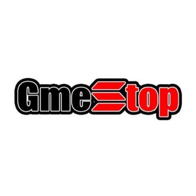 GMEonSol 🎮's profile picture