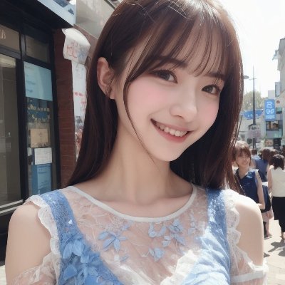 ArisaIzmy's profile picture