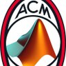 Profilbild von Milaniere dal 2003