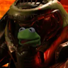 Фото профиля DoomKermit