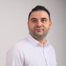 Deniz BİLİM's profile picture