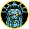 Crypto Stiff's profile picture
