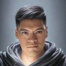 Gilberto NAVA's profile picture