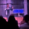 Фото профиля DreDoesComedy 🇵🇦🇯🇲