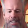 0x's profile picture