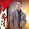 Profilbild von الشاعر احمد تاج الدين