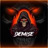 Demise profil fotoğrafı