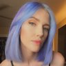 paige•ro pascal's profile picture