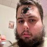BIGMAC's profile picture