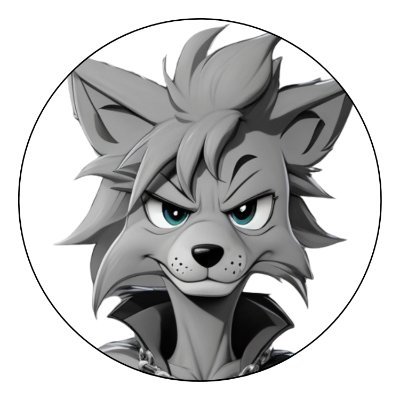 SpikeDoggy's profile picture