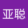 Profilbild von 夜不落屋