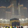 عبدالله's profile picture