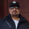 Khawaja Yousuf Gul's profile picture