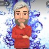 🇴🇲 مشعل دوت كوم 🇰🇼's profile picture
