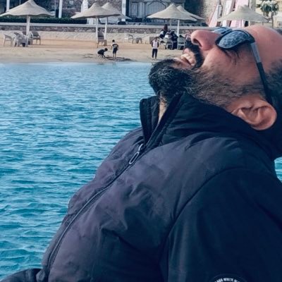 ashrafYehya81's profile picture