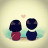 lili's profile picture