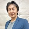 小栗雄介 profil fotoğrafı