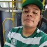Markinhosˢᵉᵖ 🐷💚🤠❤️‍🩹's profile picture