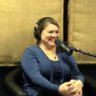 Julie’s Annoying Laugh 的头像