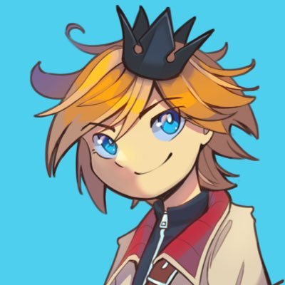 Bio-Roxas's profile picture