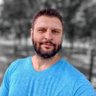 Profilbild von Michael Kove