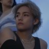 Be@triz Molin@'s profile picture