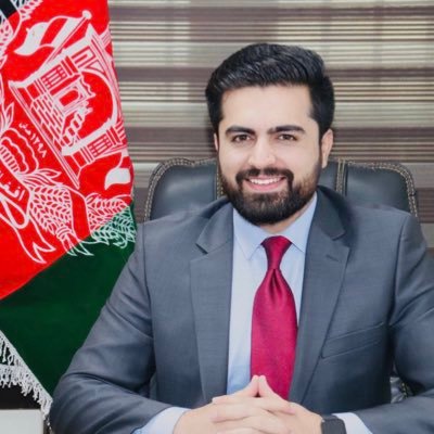 RohAhmadzai's profile picture