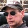 William 1611's profile picture